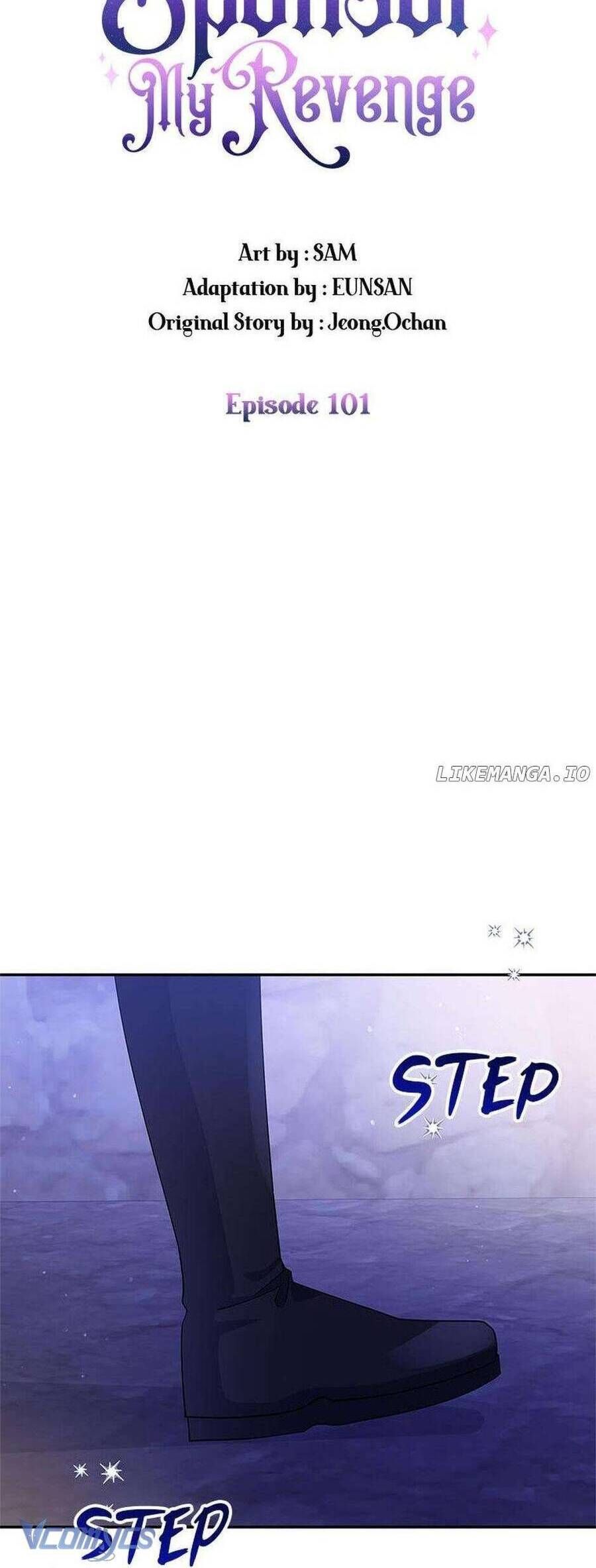 page_17