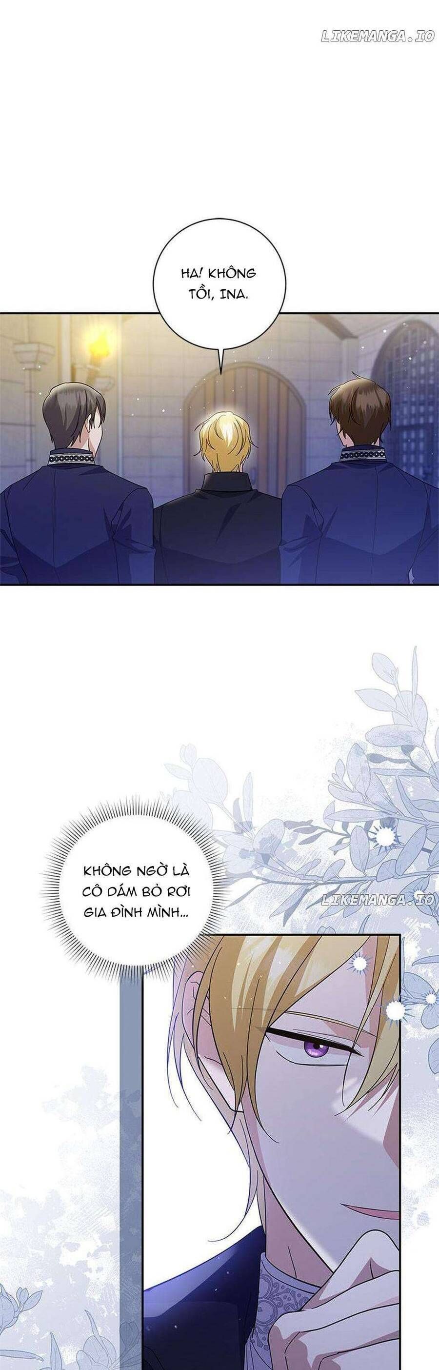 page_24