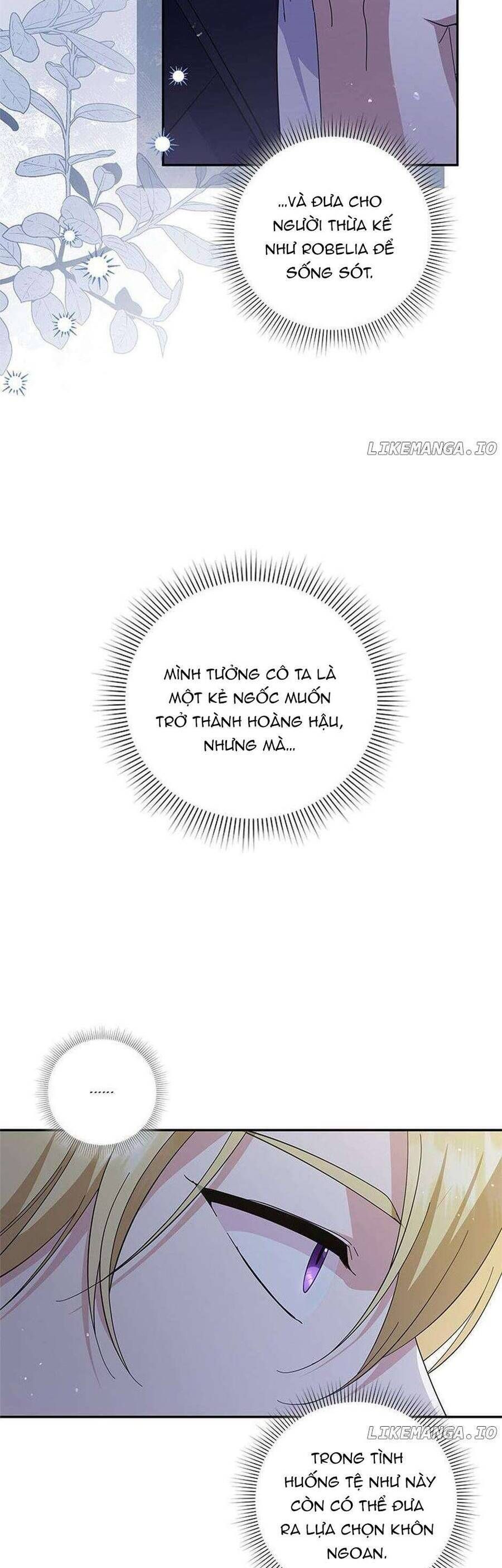 page_25