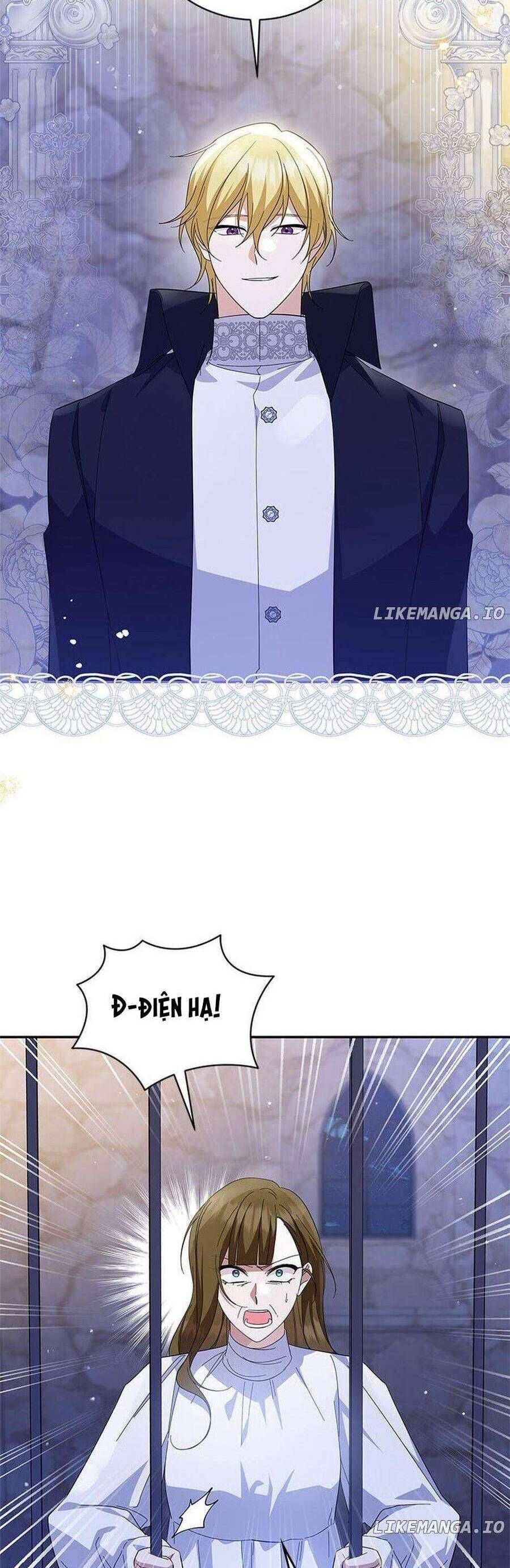 page_28