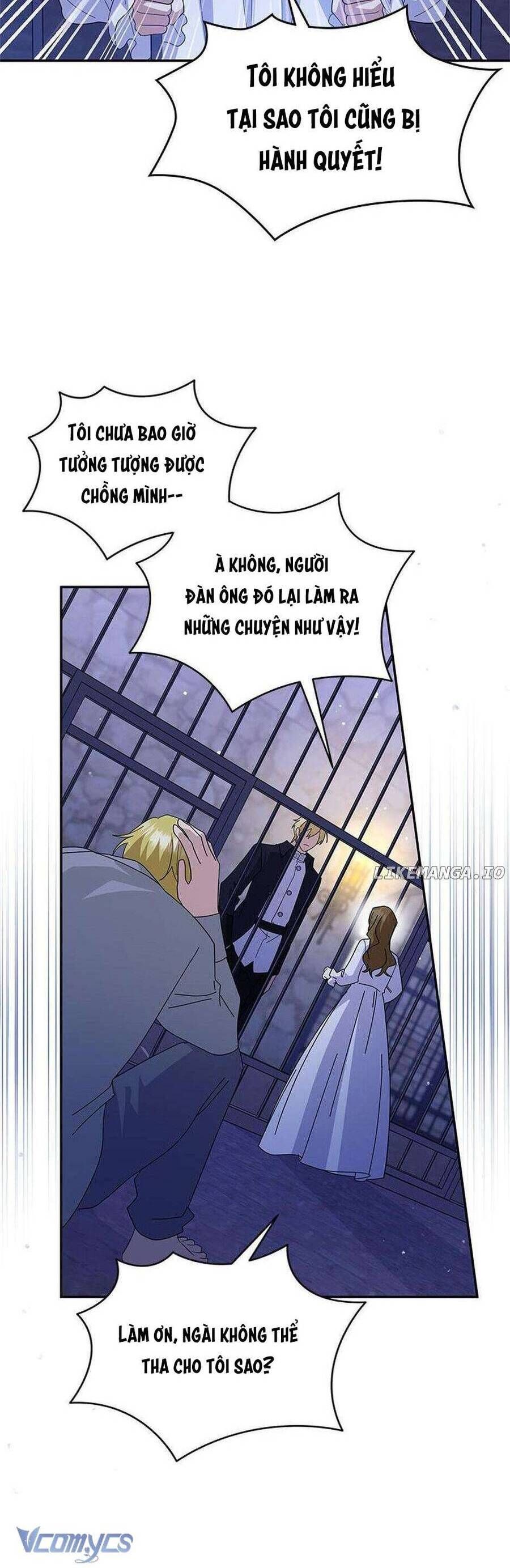page_29