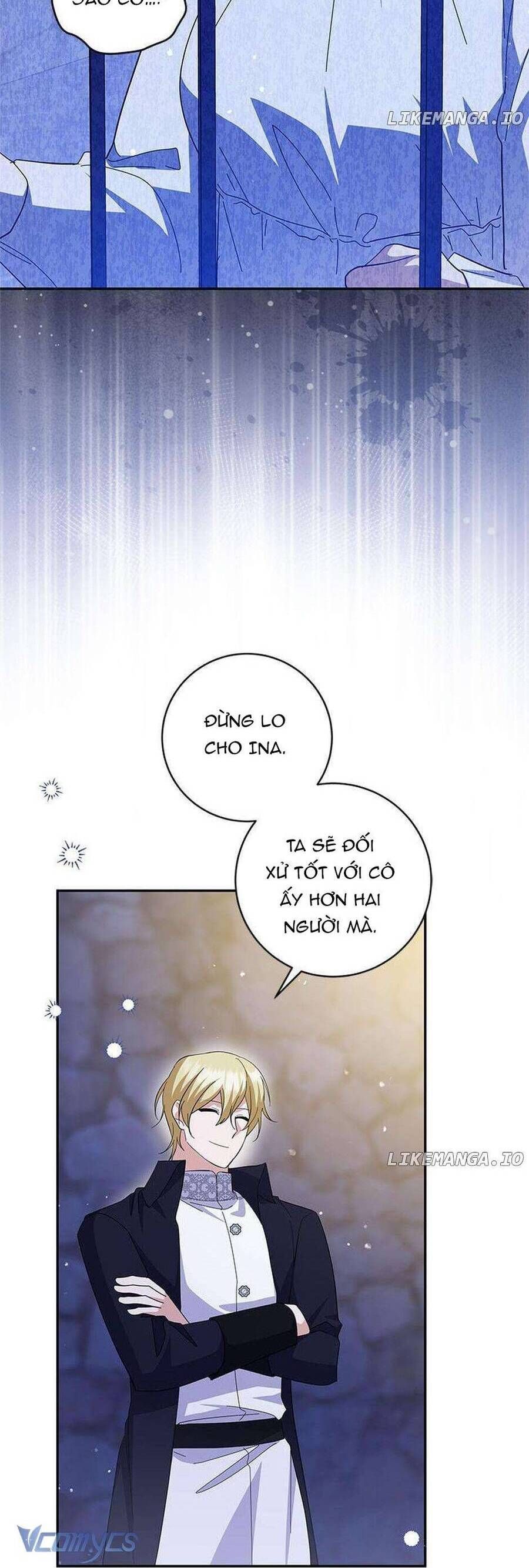 page_32