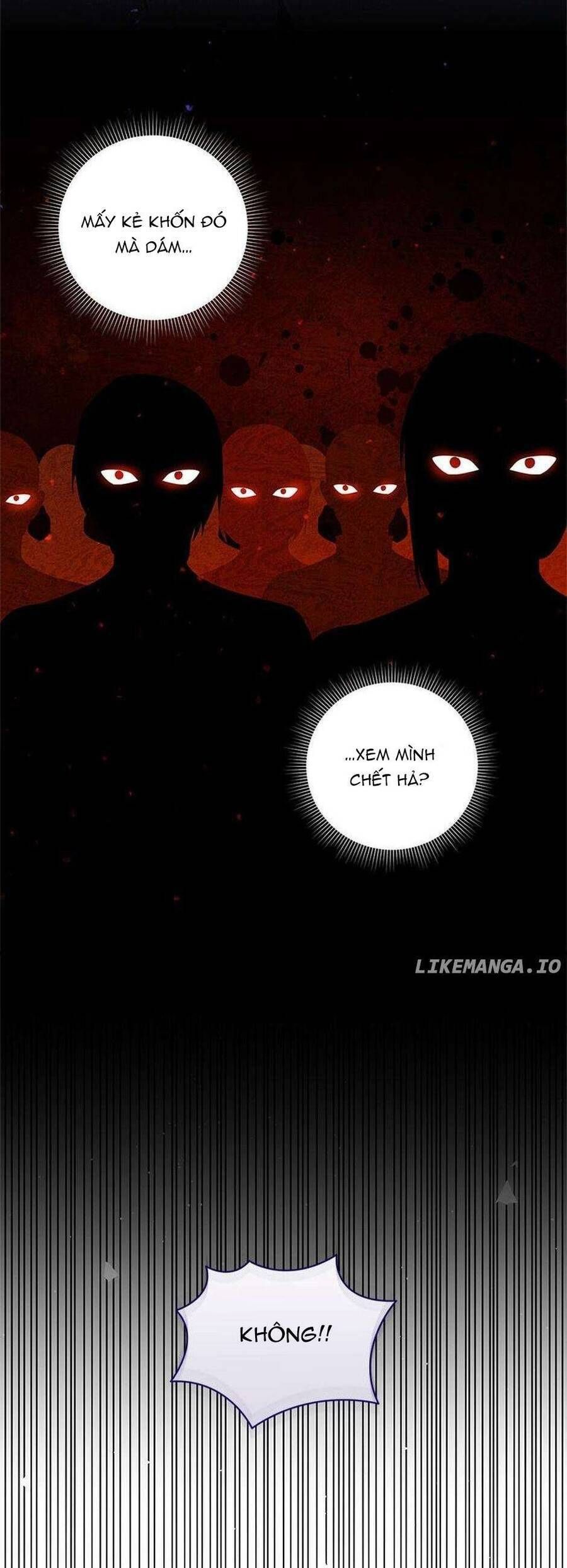 page_39