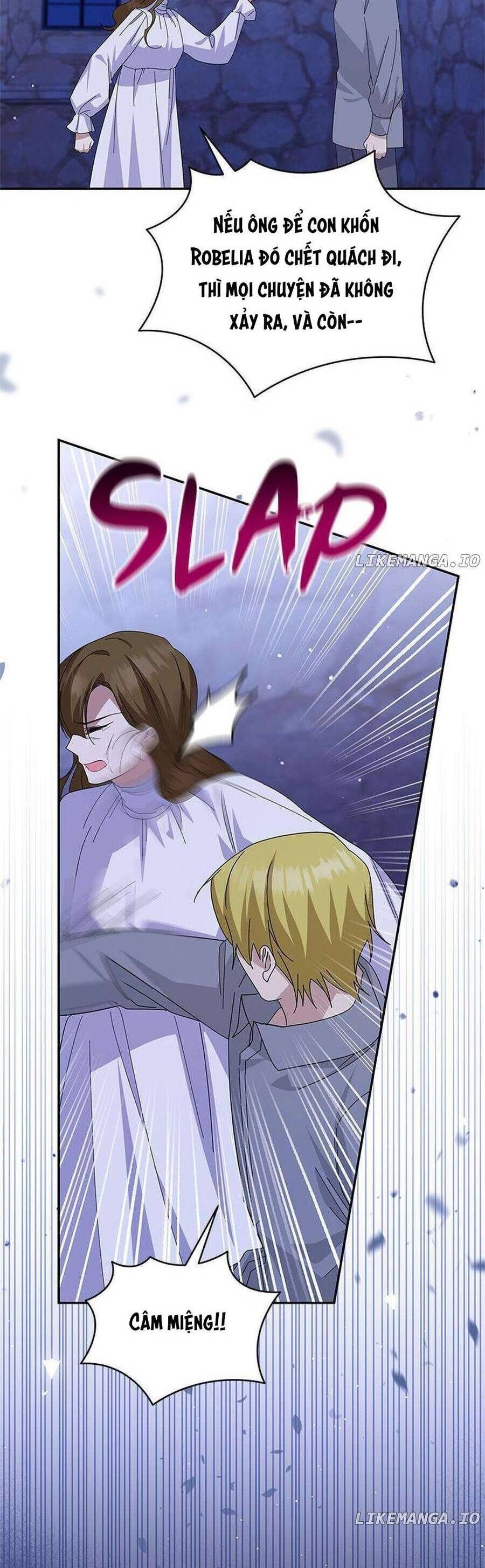 page_43