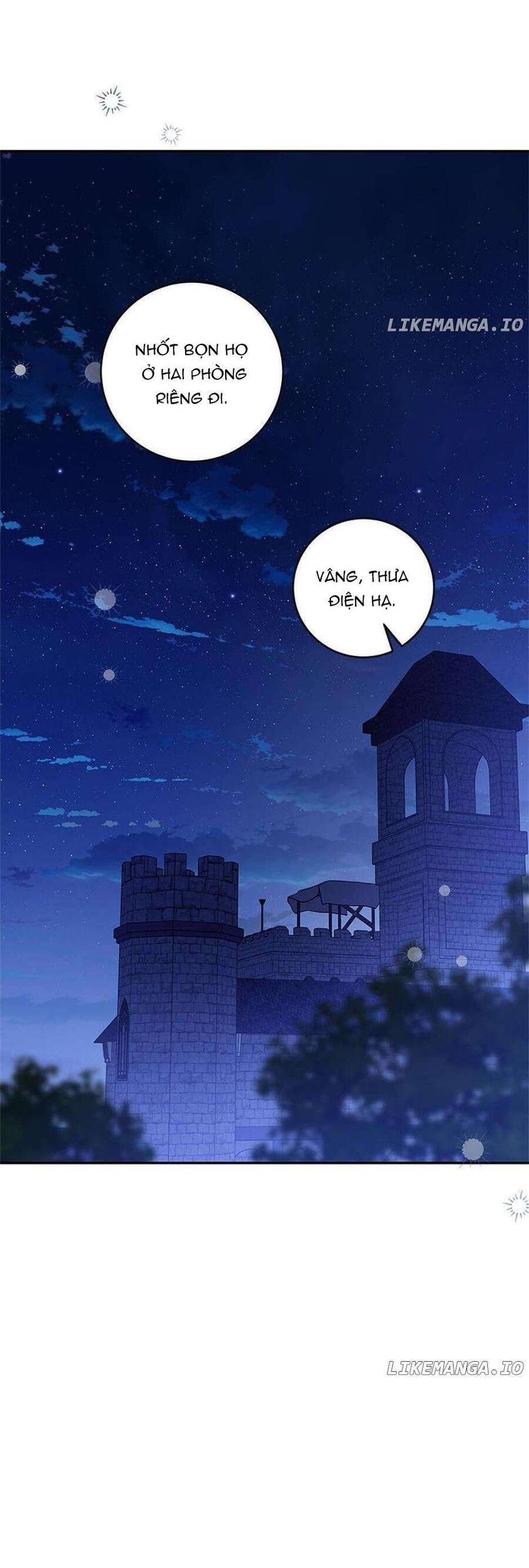 page_45