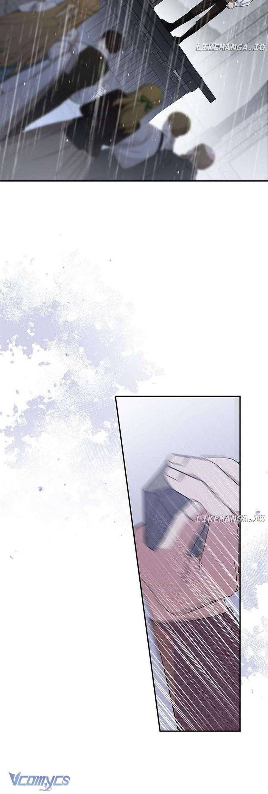 page_47