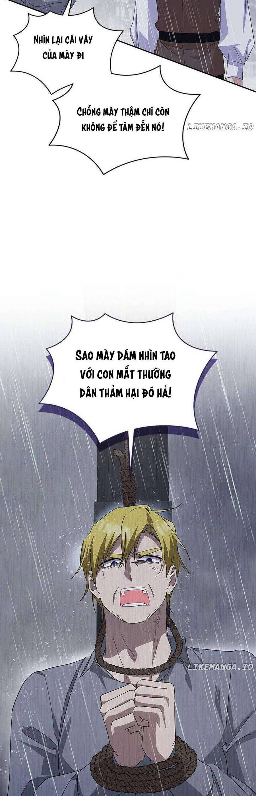 page_50