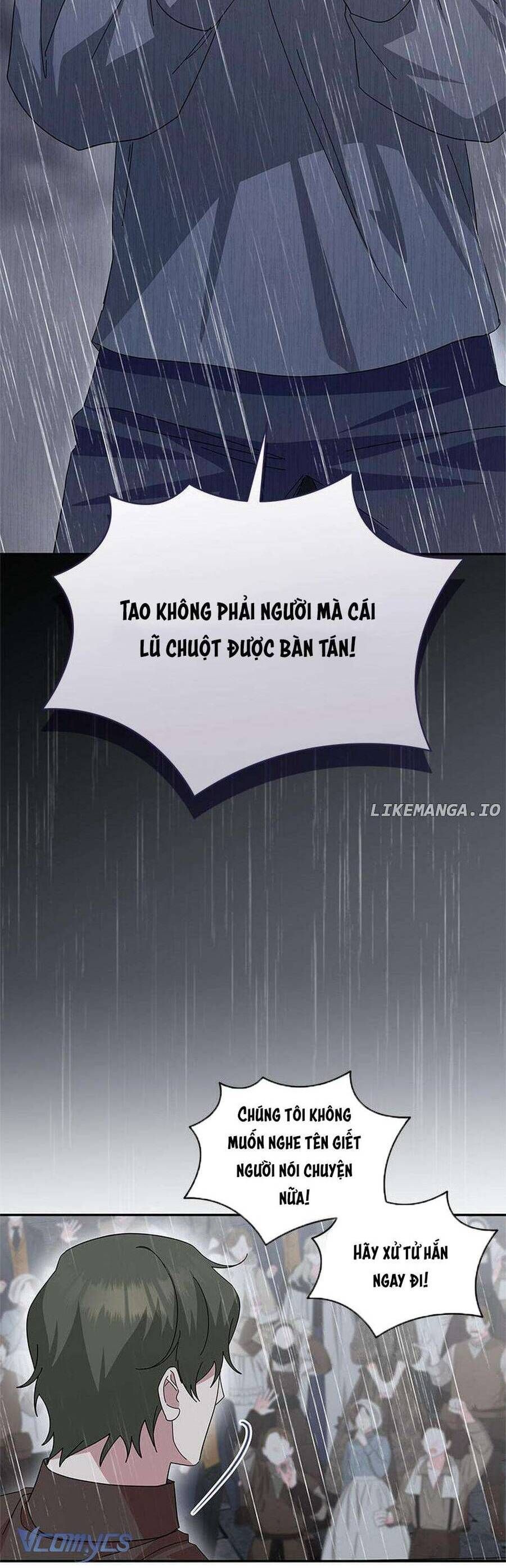 page_51