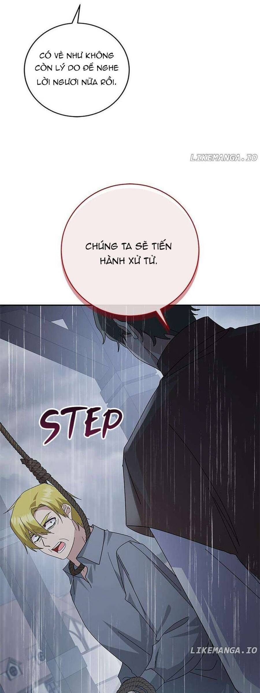 page_52