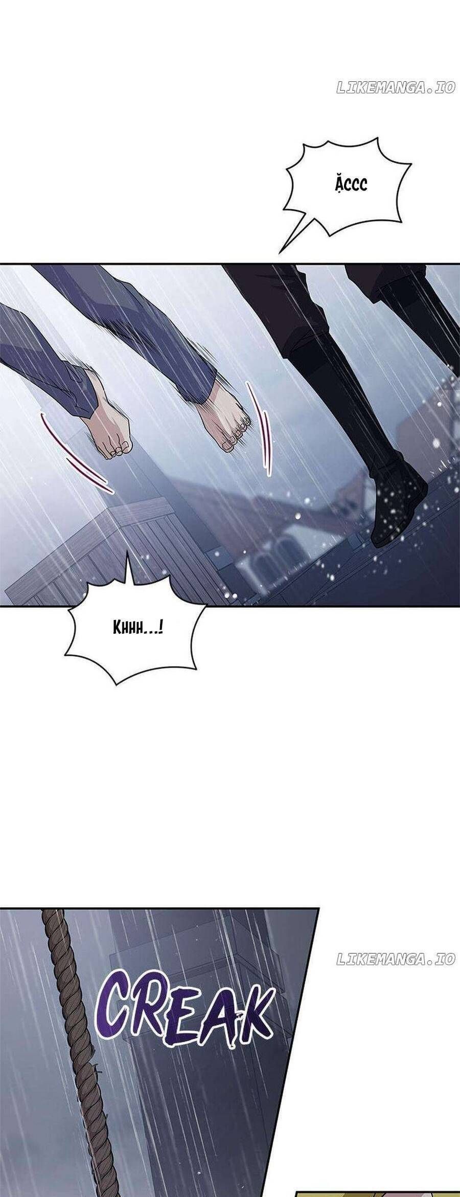 page_55