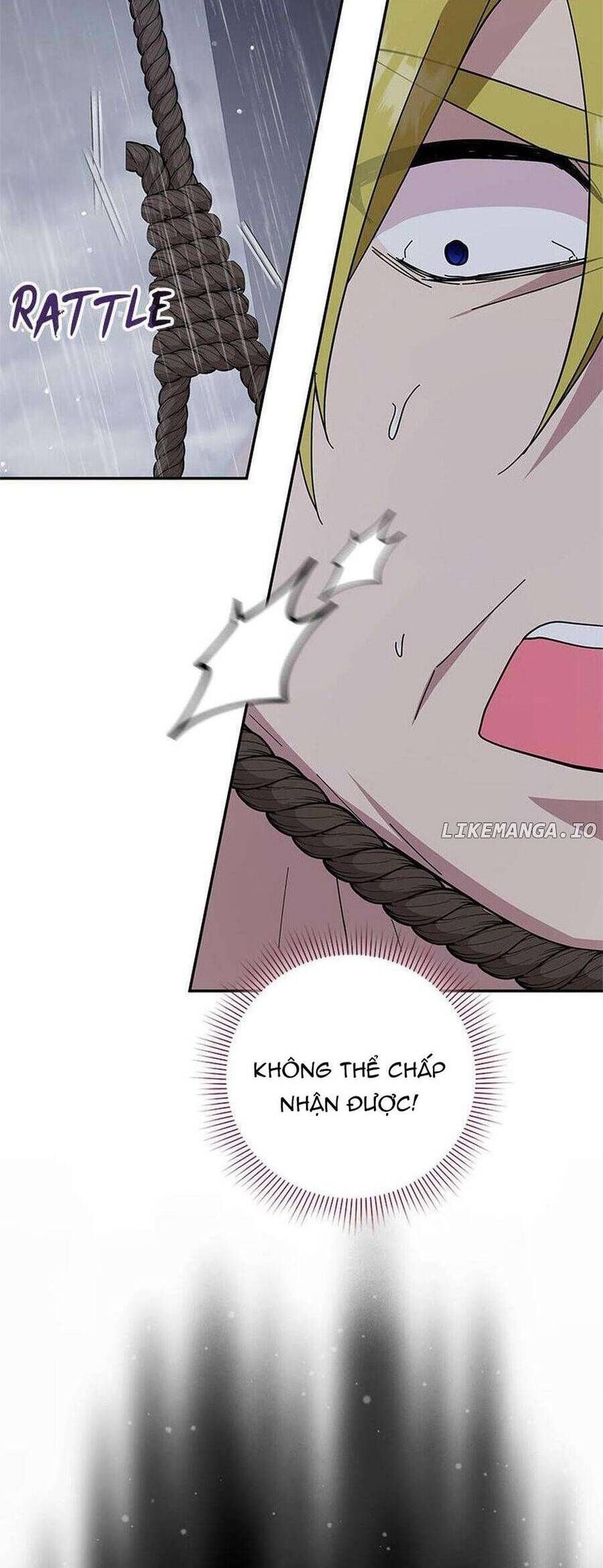 page_56