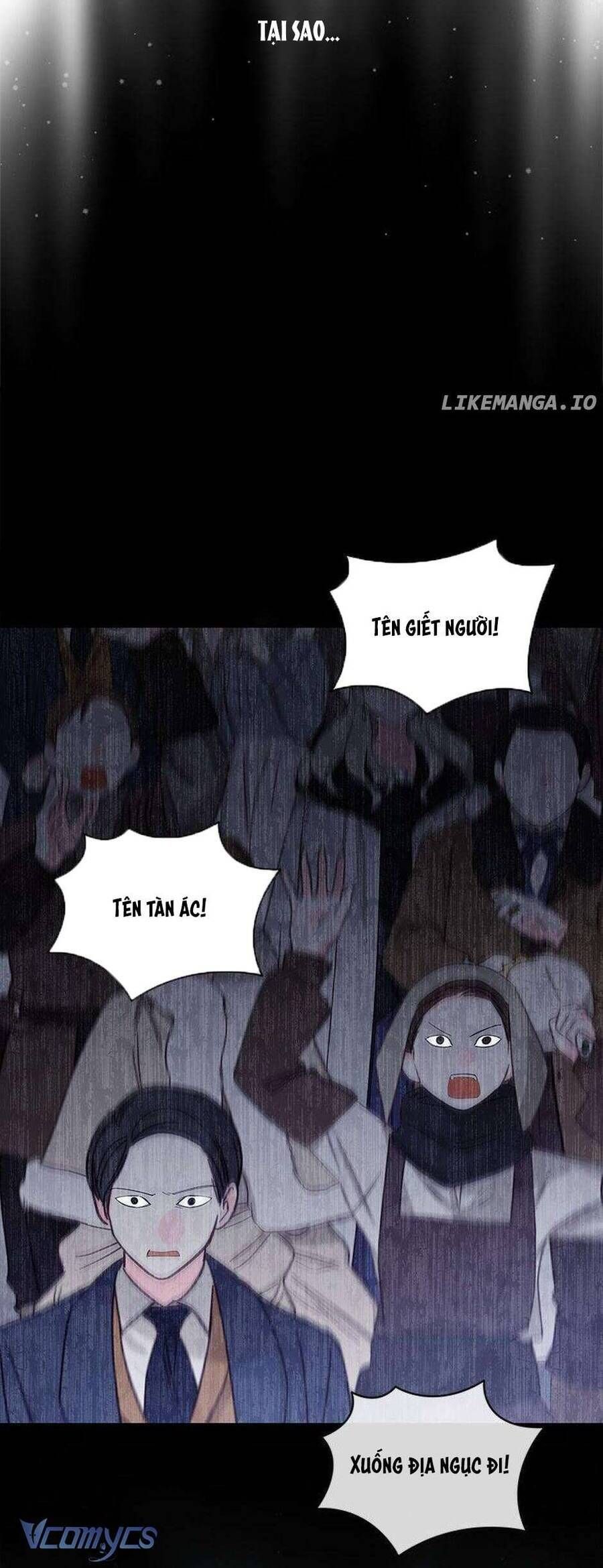 page_57