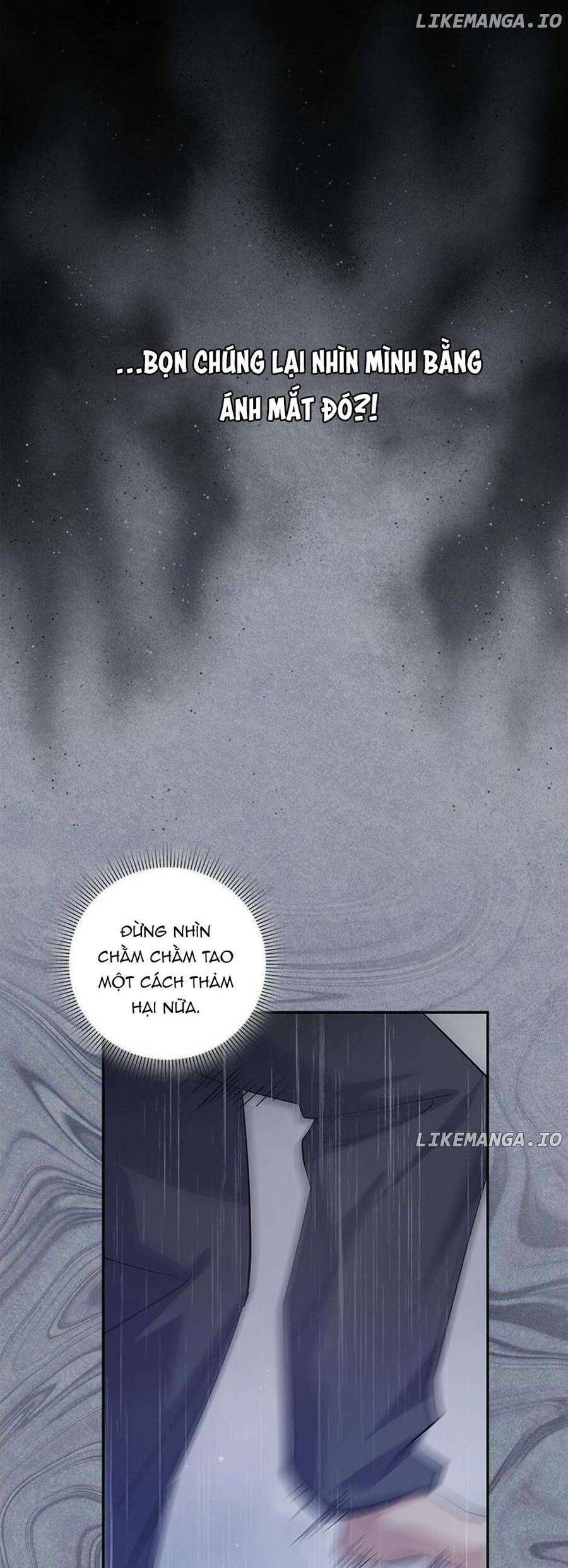 page_58
