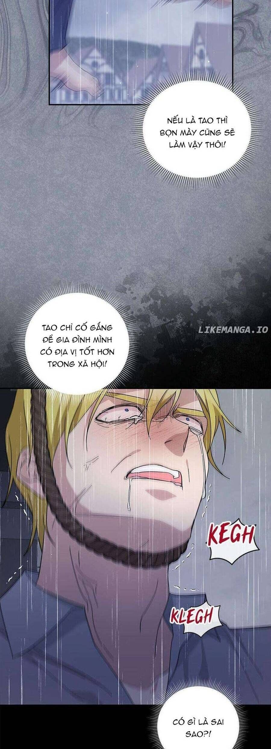 page_59