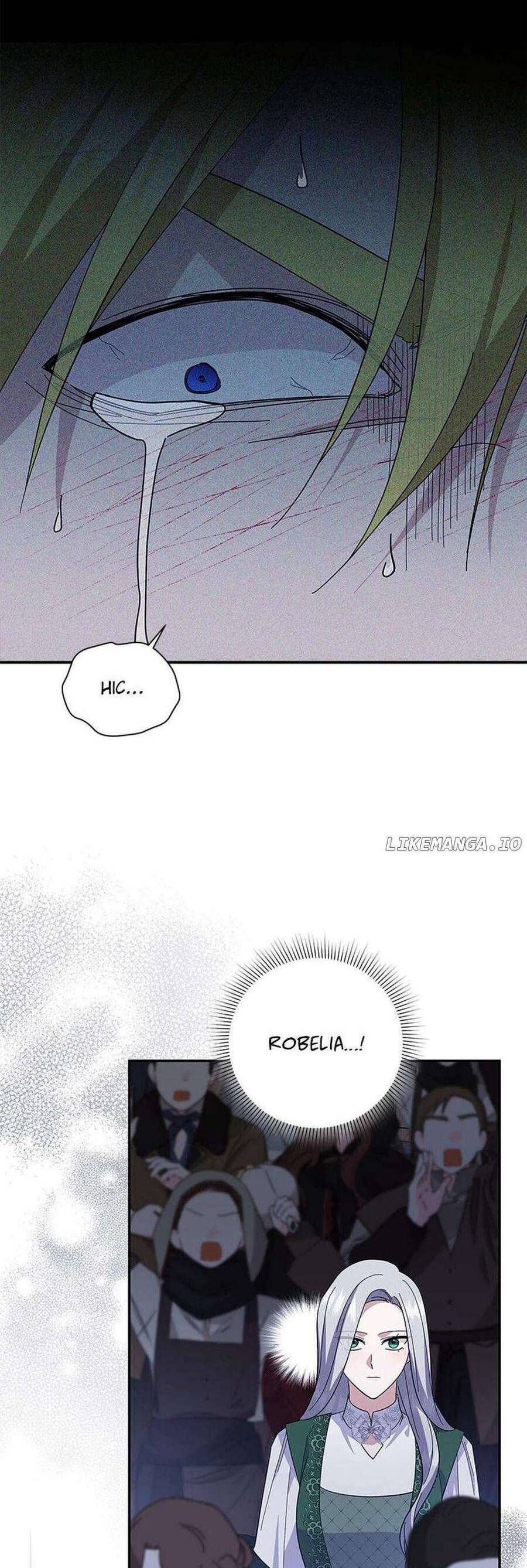 page_61