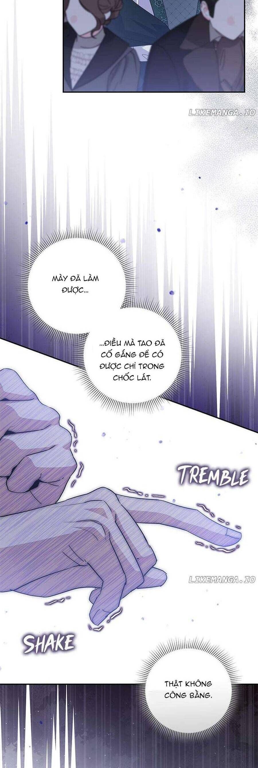 page_62