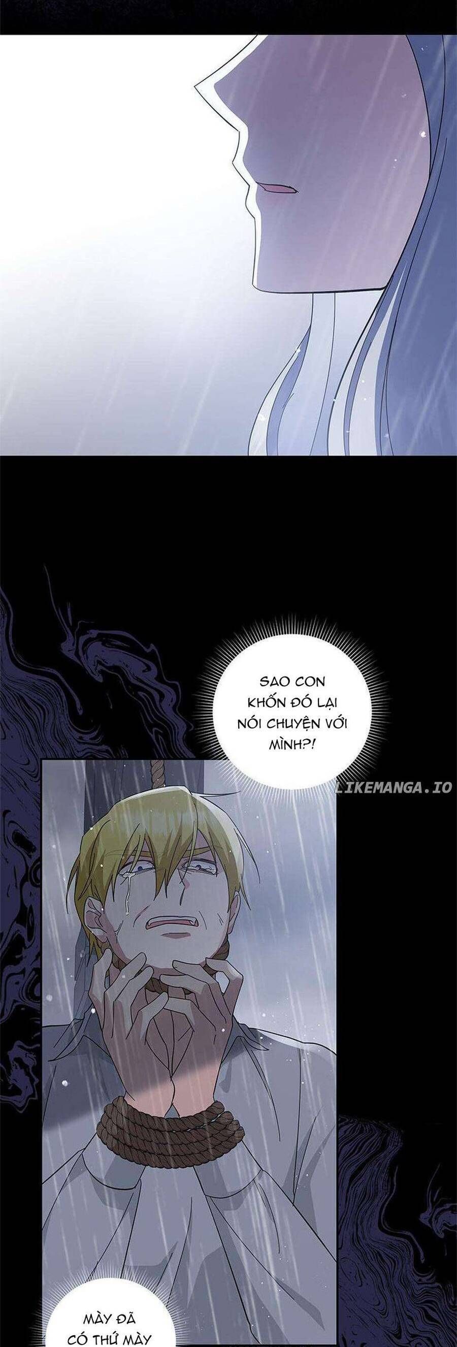 page_64