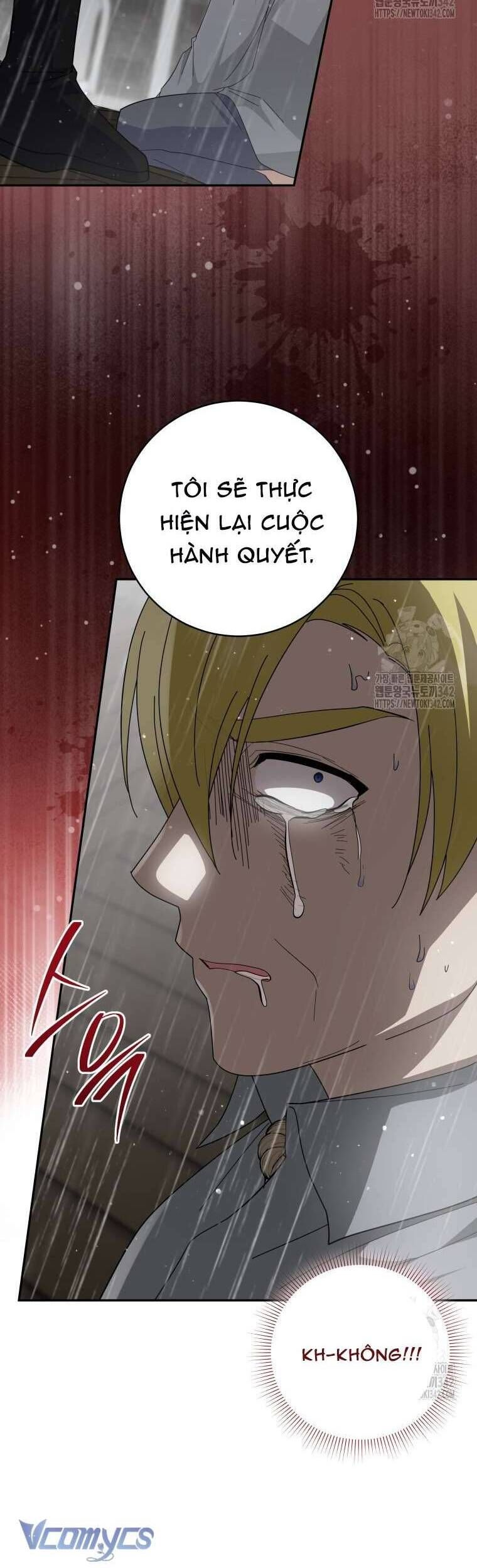page_16