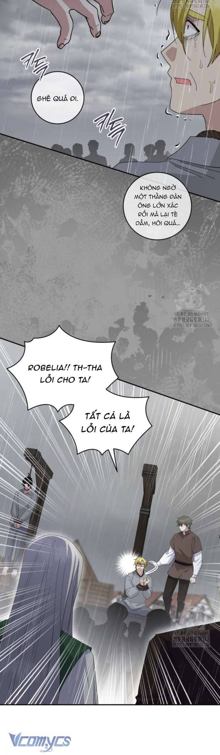 page_19