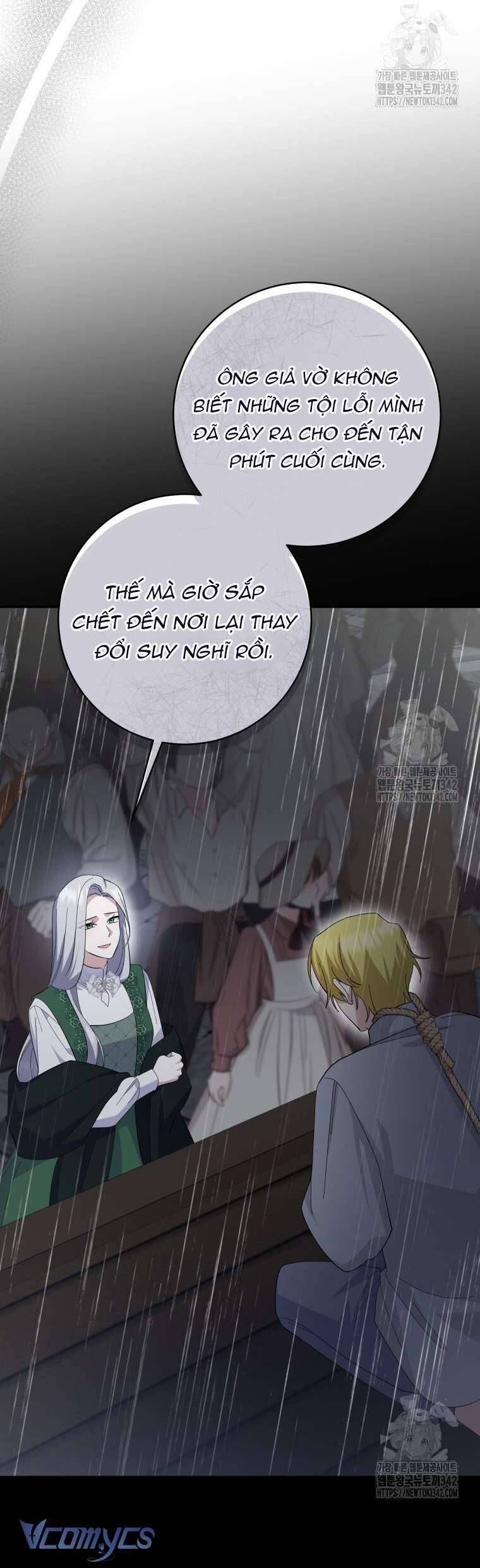 page_22