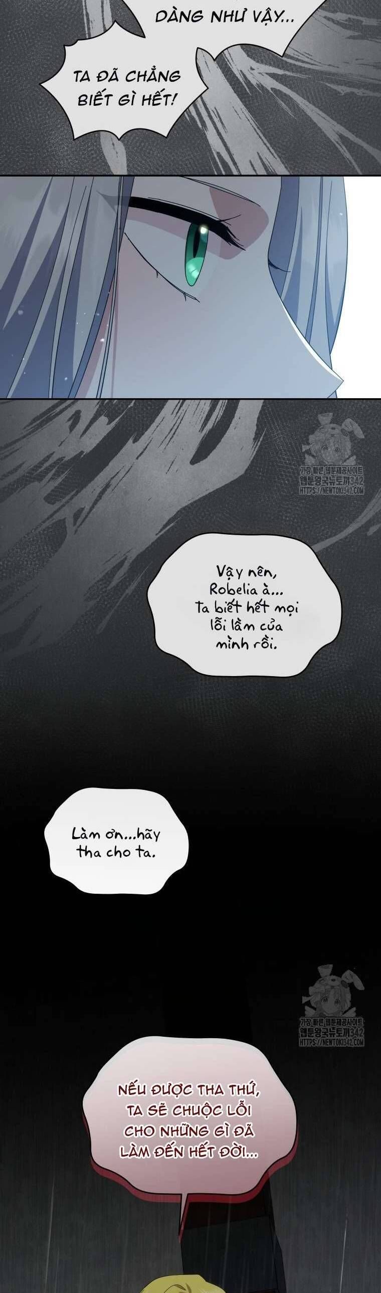 page_27