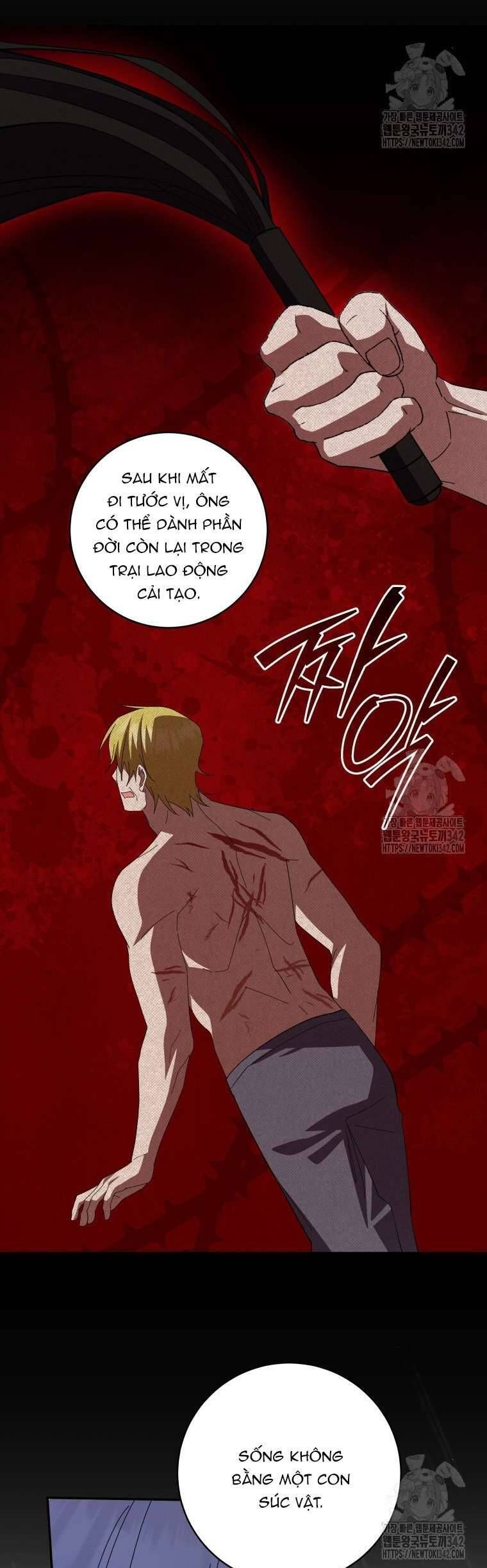 page_29