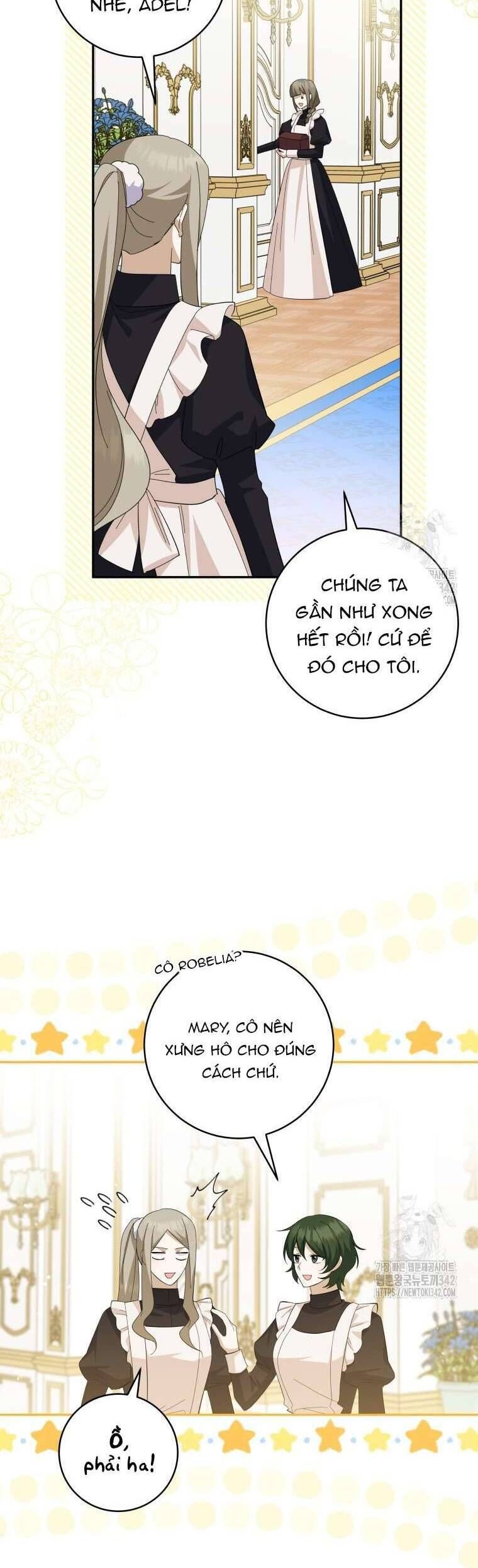 page_42