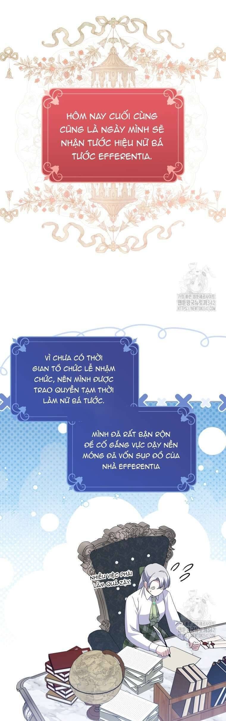 page_47