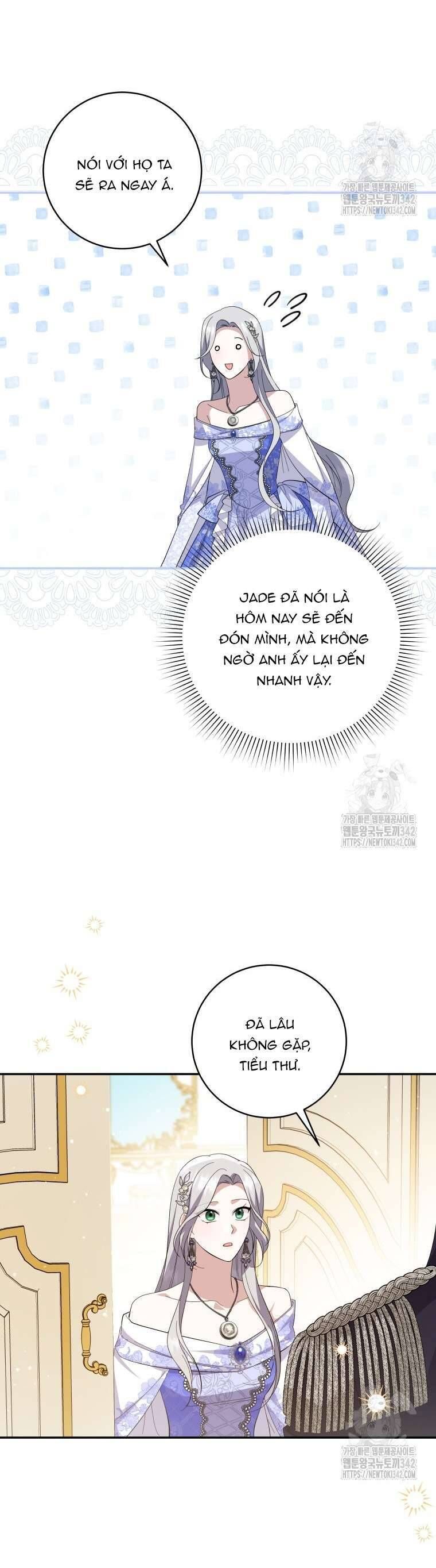 page_50