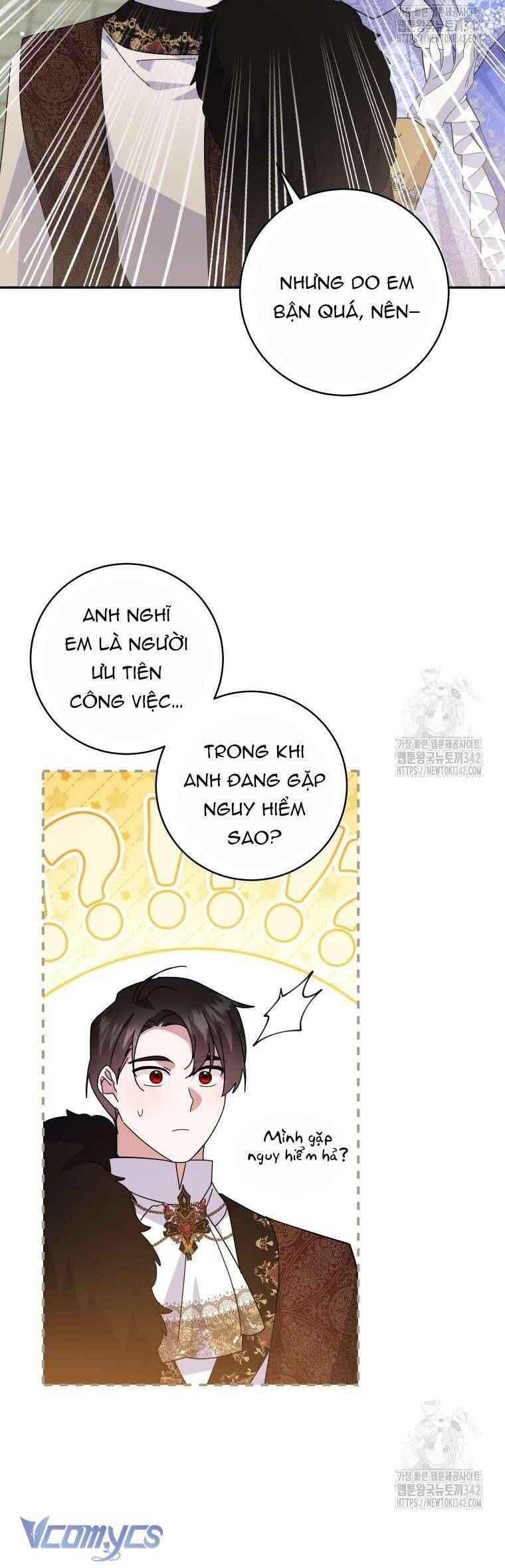 page_15