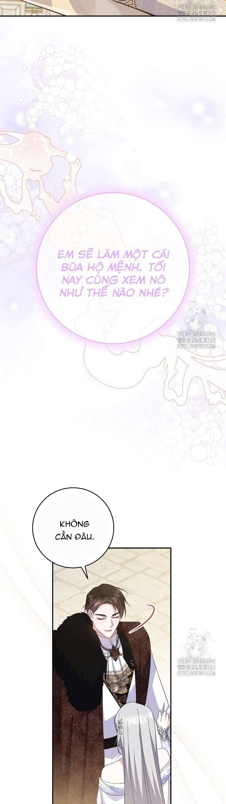 page_20
