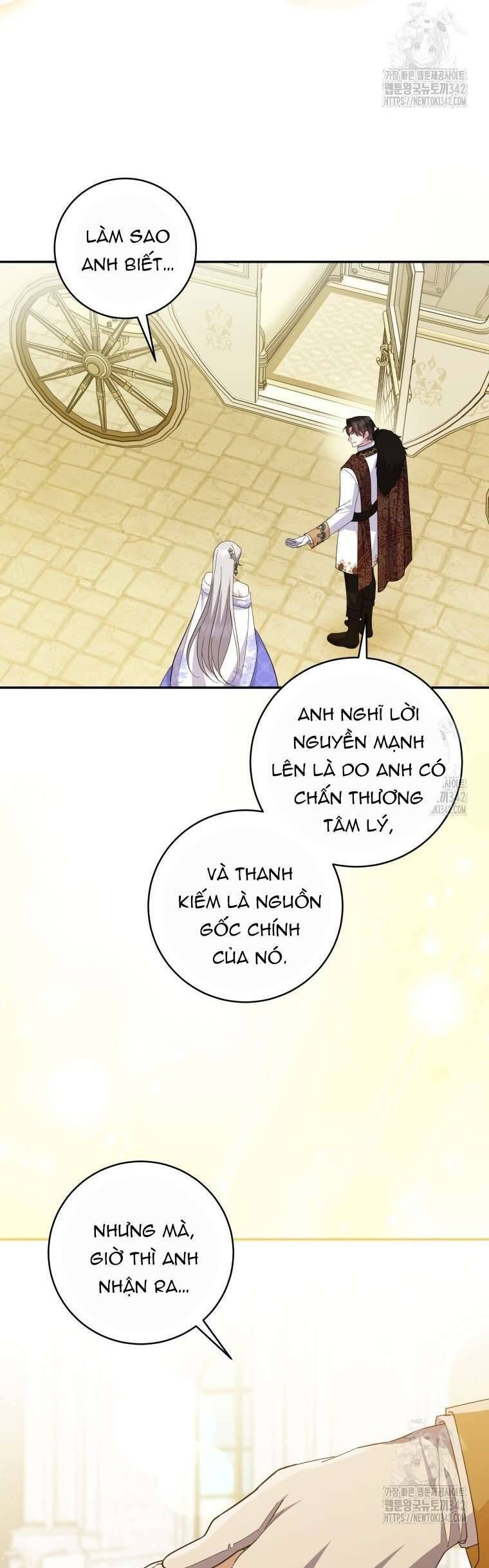 page_22
