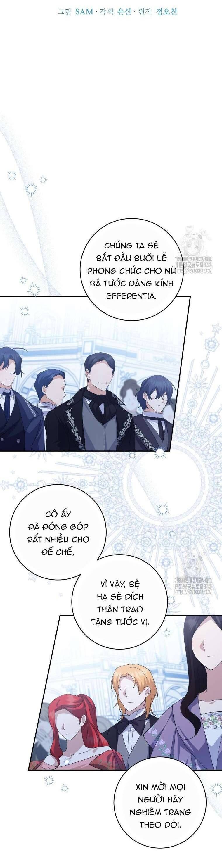 page_26