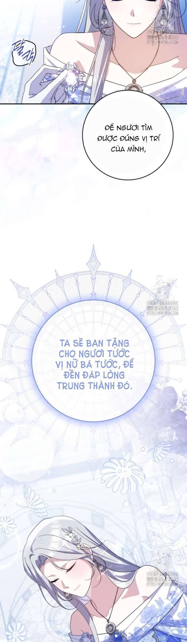 page_29