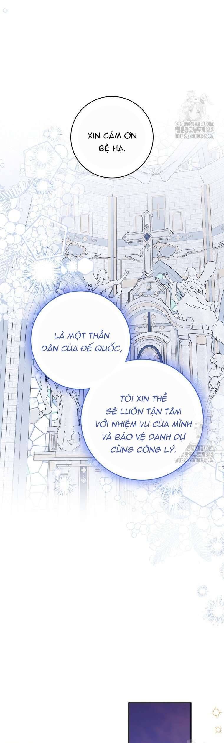 page_31