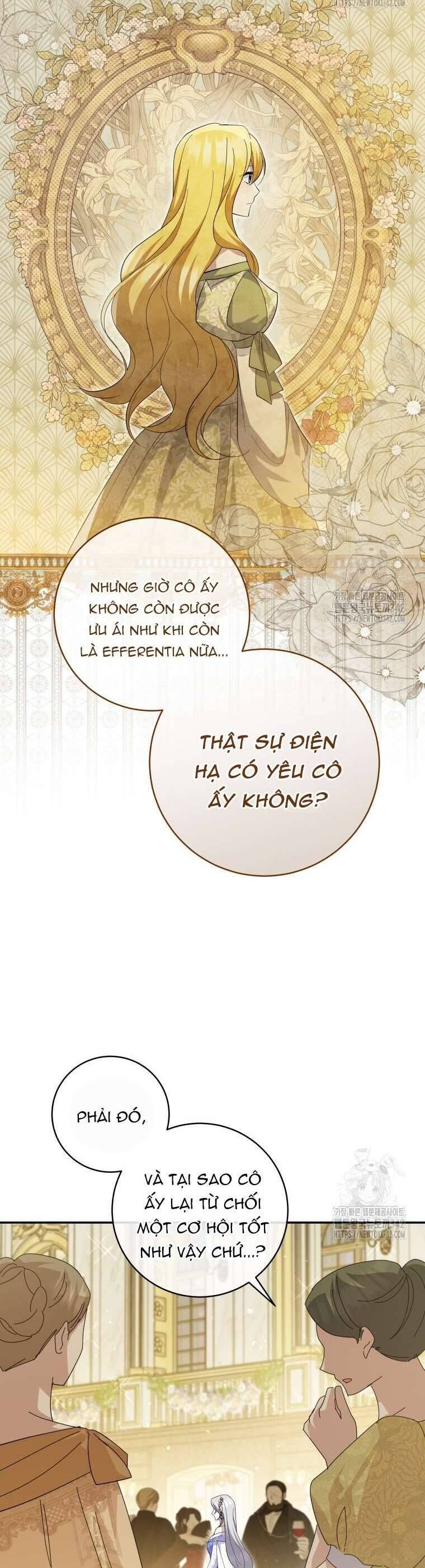 page_35