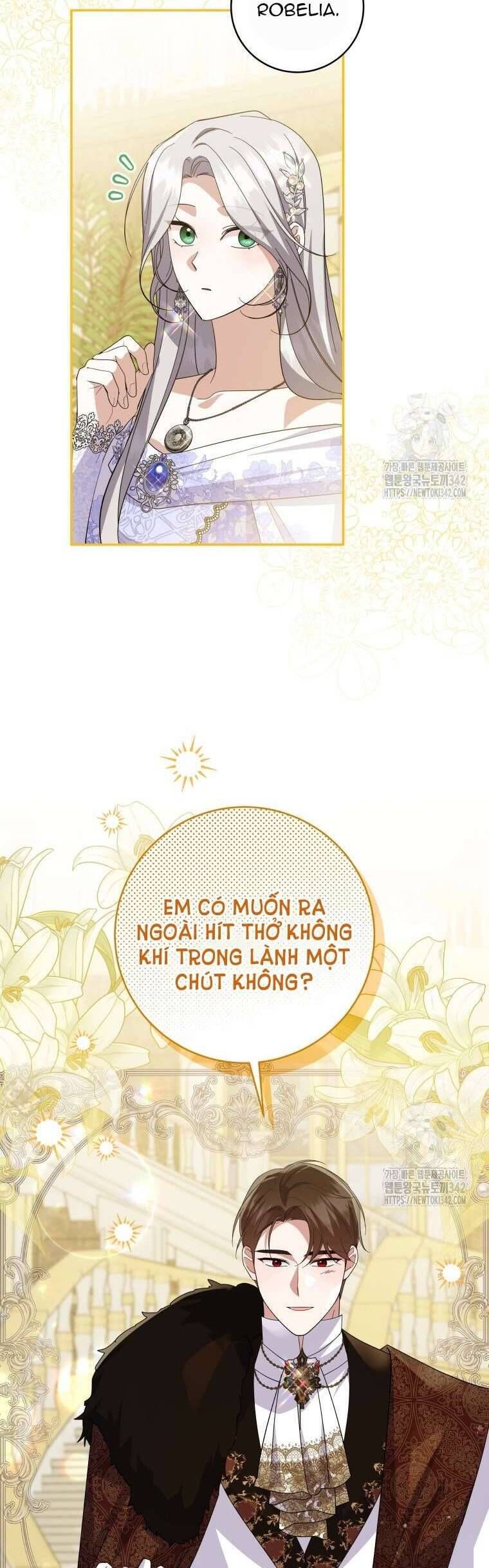 page_38