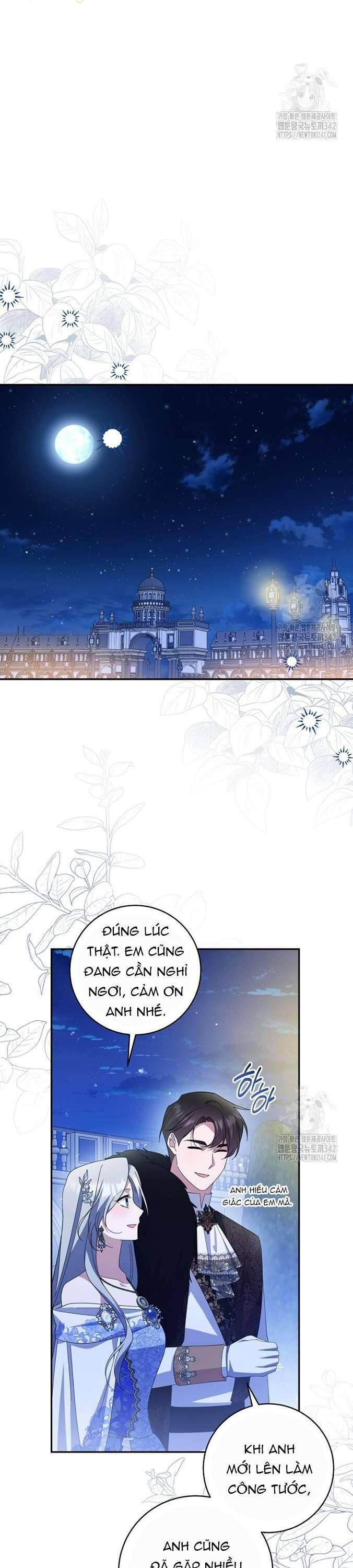 page_40