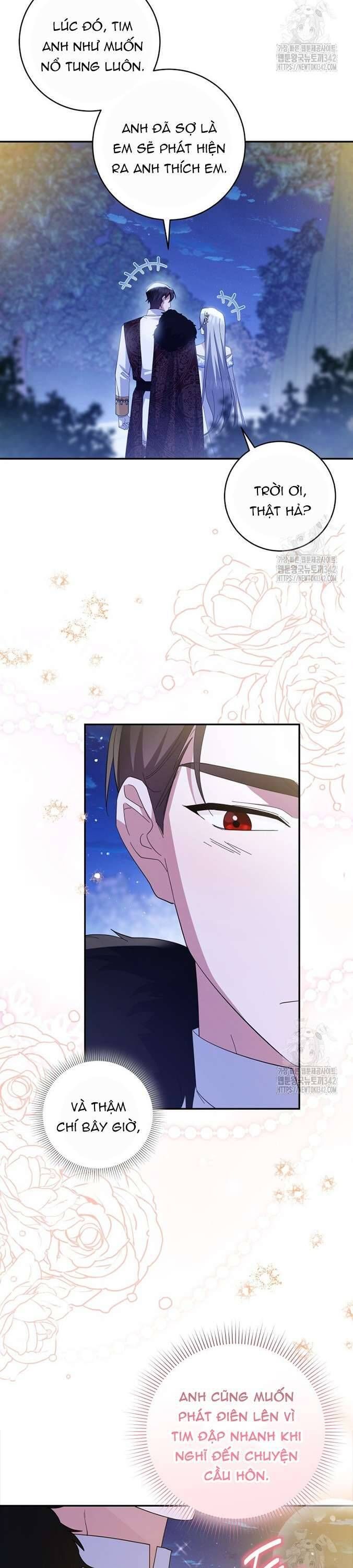 page_42
