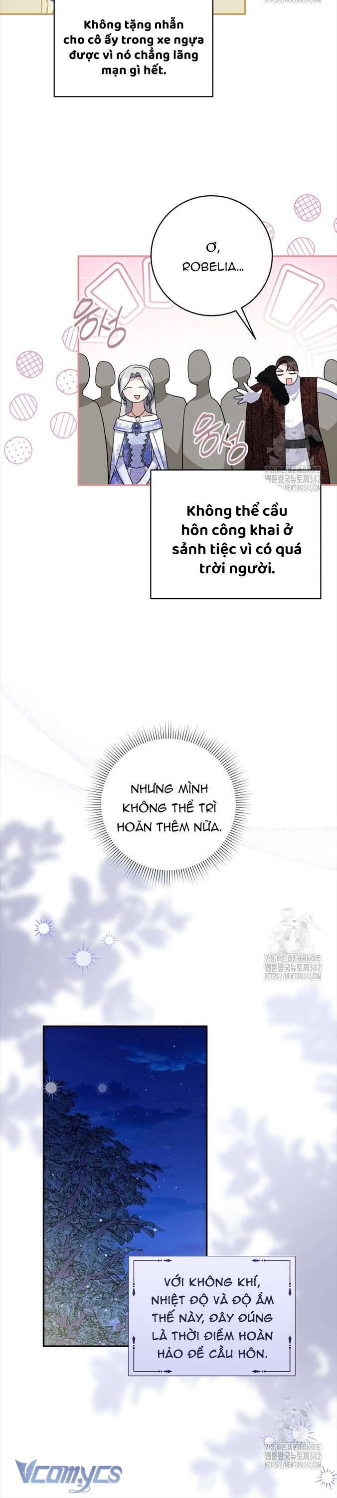 page_44