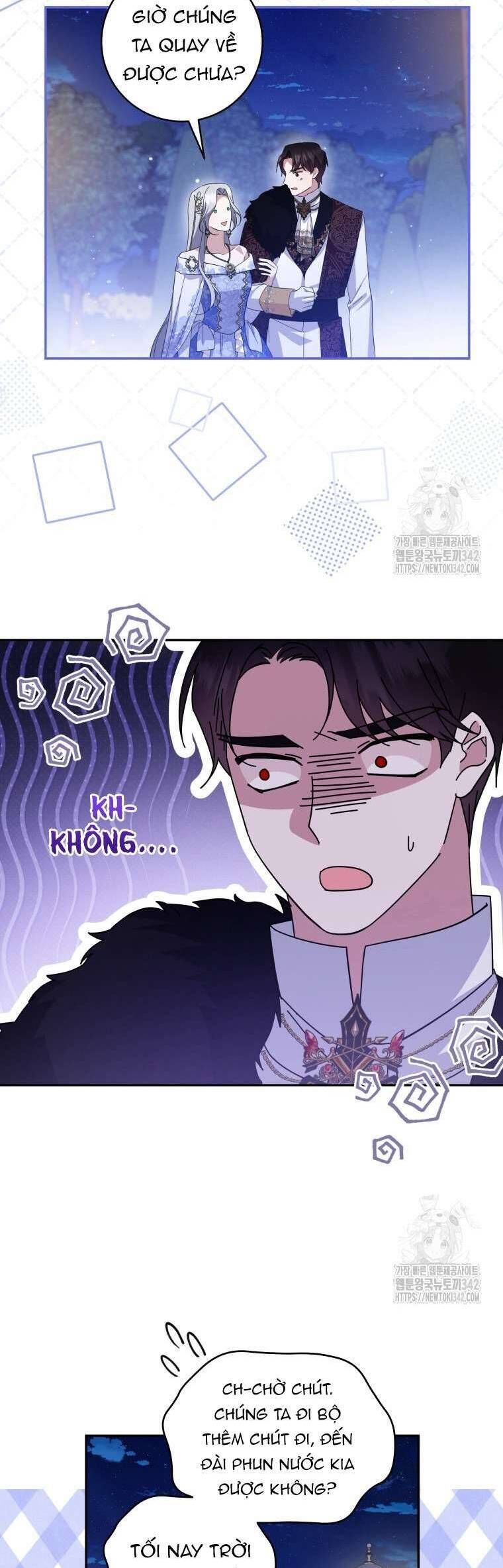 page_46
