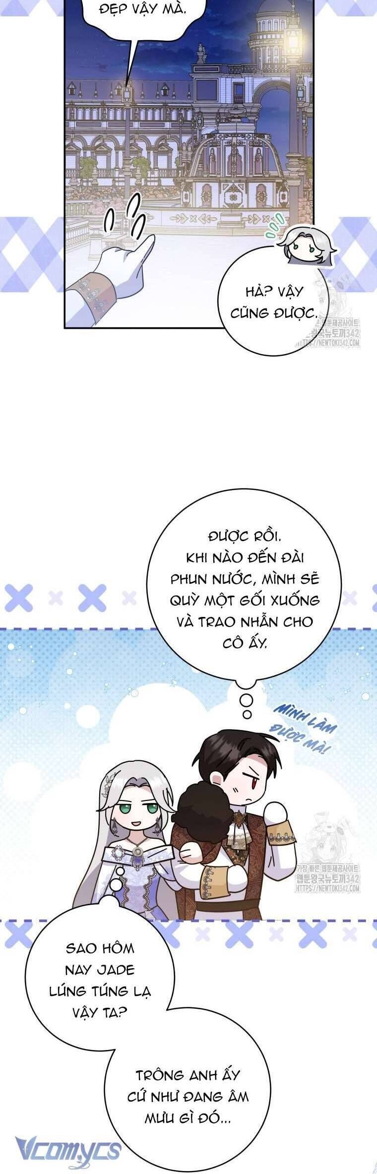 page_47