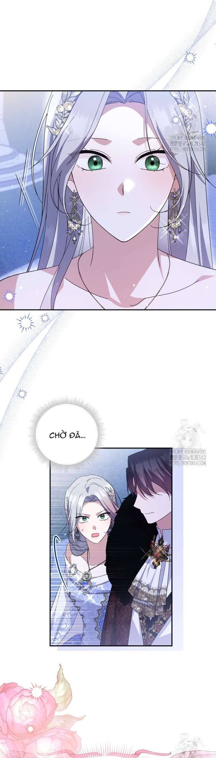 page_48