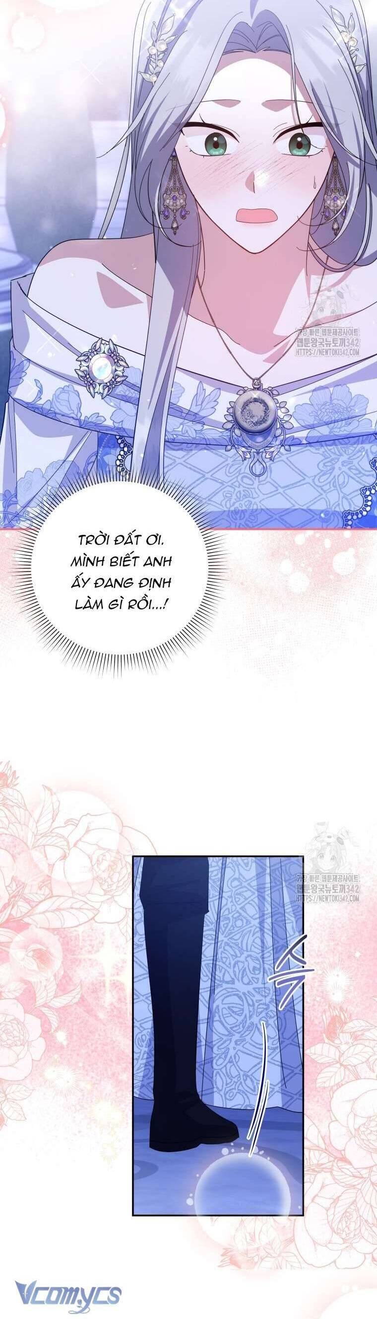 page_50