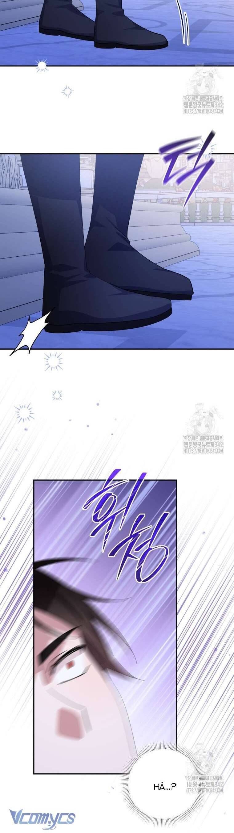 page_53