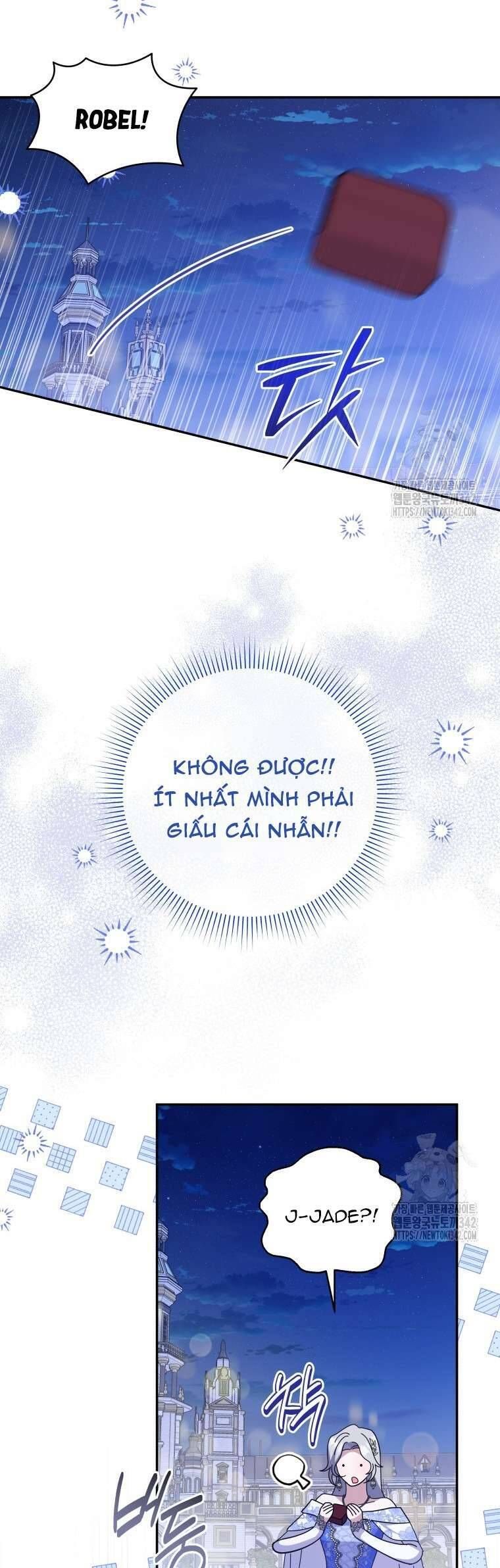 page_55
