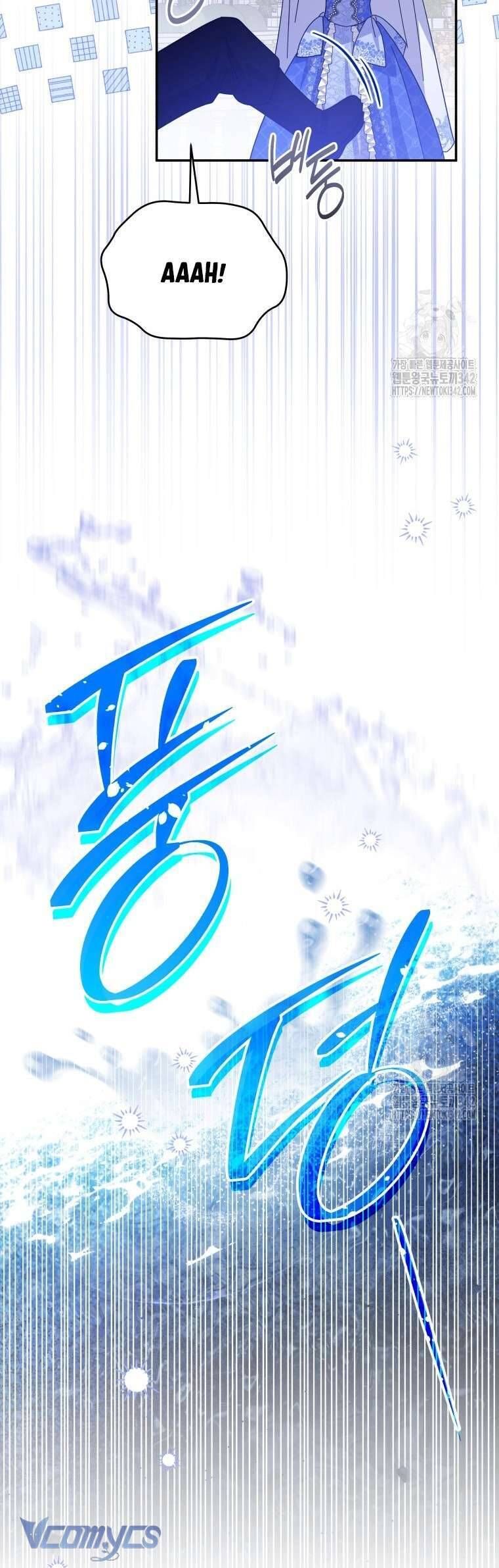 page_56