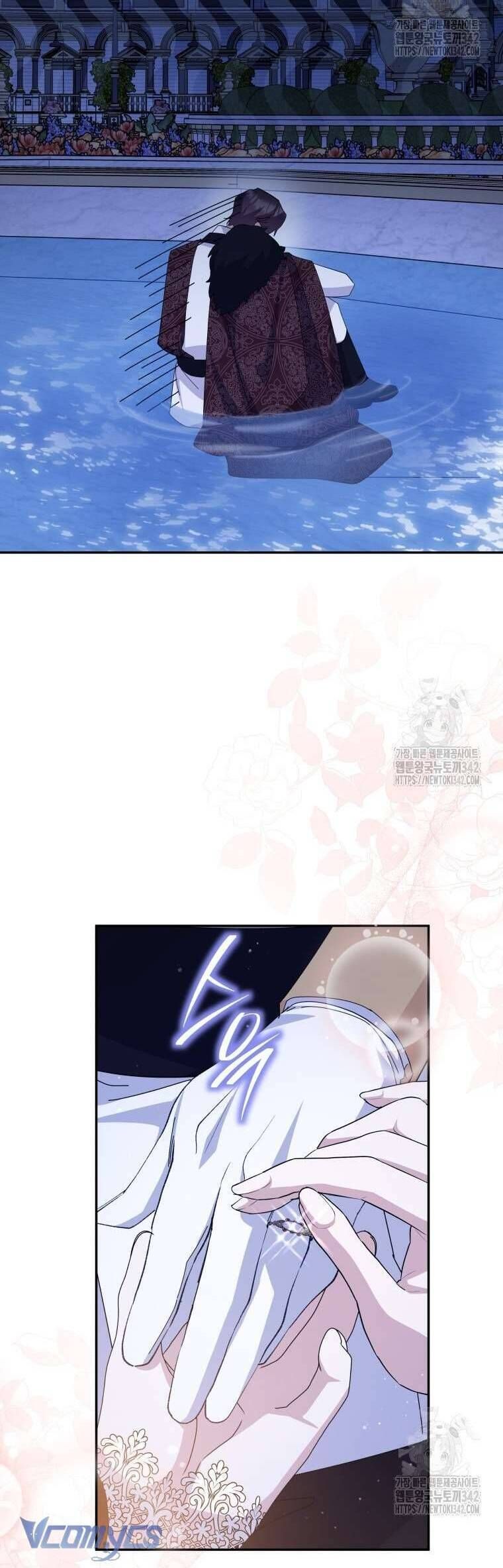 page_59