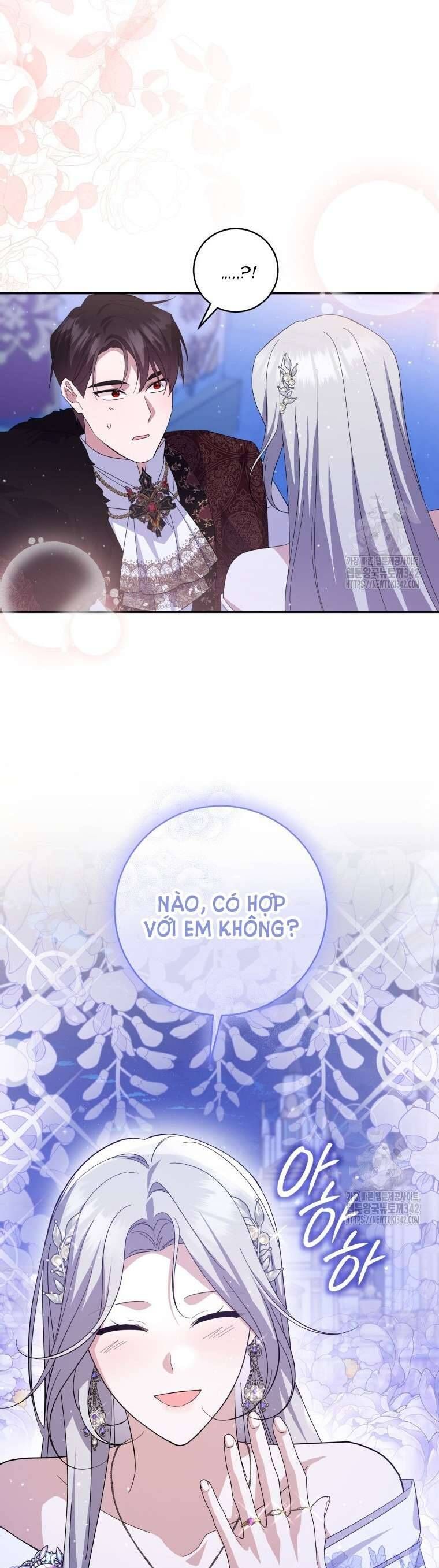page_60