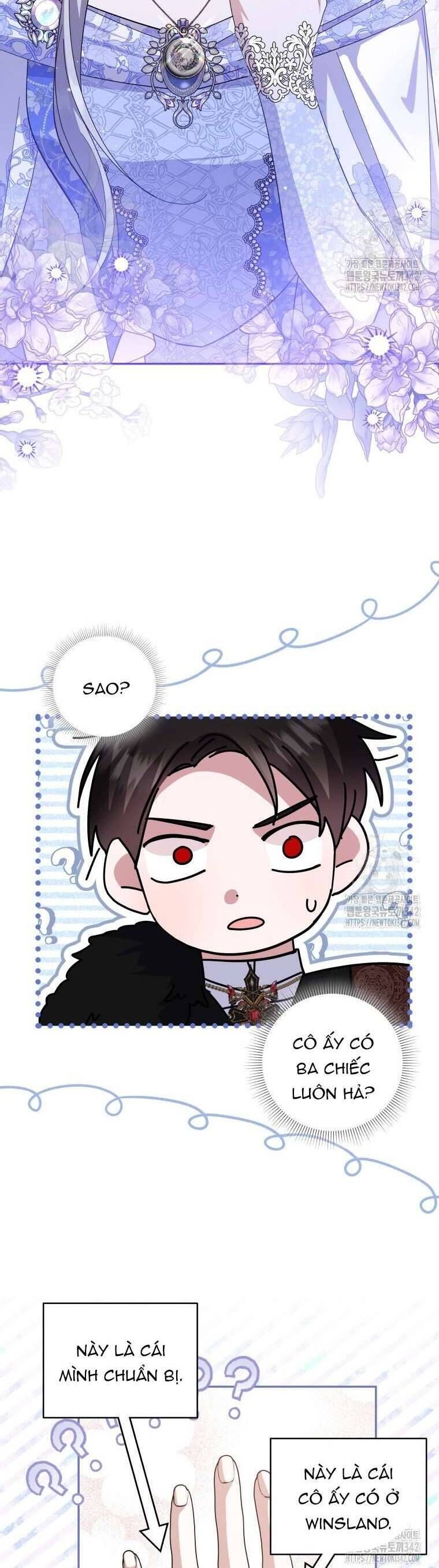 page_61